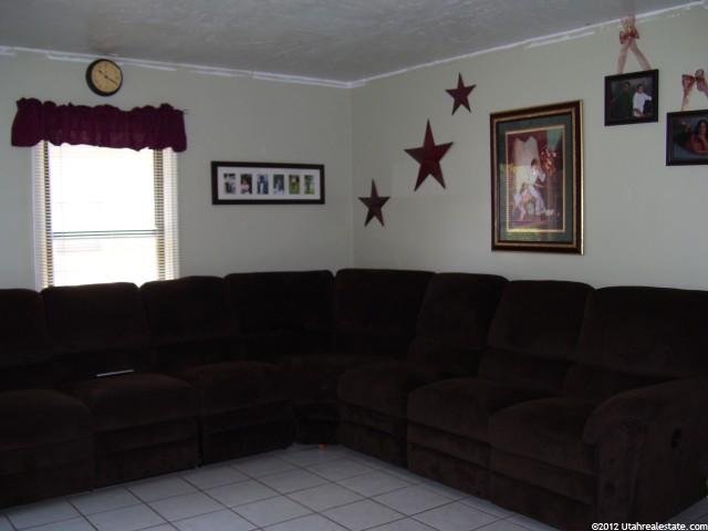 3619 S Adams Ave E, Ogden, UT 84403 — photo 2