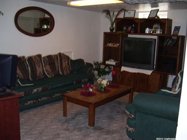 3619 S Adams Ave E, Ogden, UT 84403 — photo 11