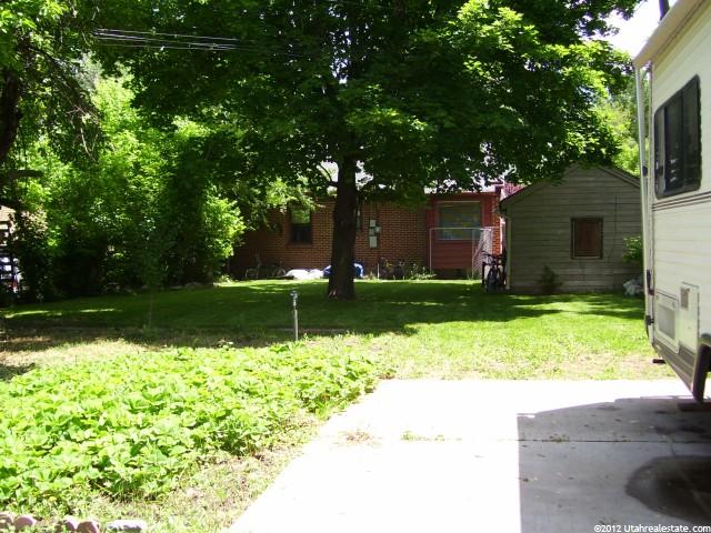 3619 S Adams Ave E, Ogden, UT 84403 — photo 12