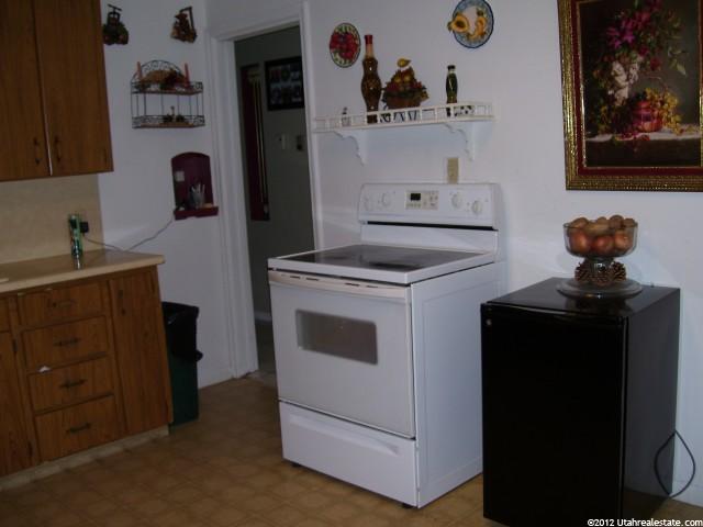 3619 S Adams Ave E, Ogden, UT 84403 — photo 5