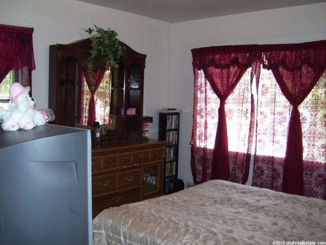 3619 S Adams Ave E, Ogden, UT 84403 — photo 7