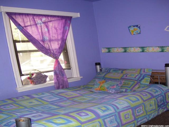 3619 S Adams Ave E, Ogden, UT 84403 — photo 8