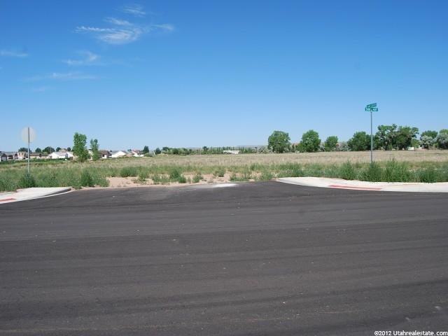 900 S 500 E, Roosevelt, UT 84066 — photo 2