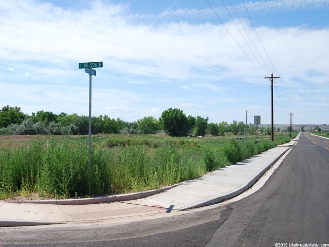 900 S 500 E, Roosevelt, UT 84066 — photo 3