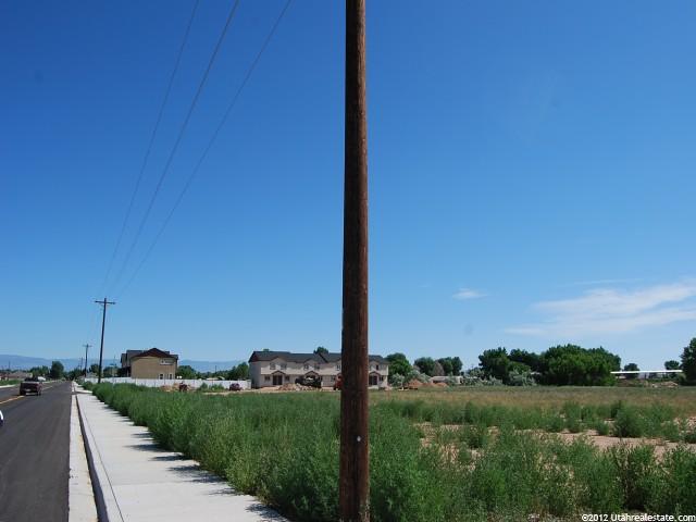 900 S 500 E, Roosevelt, UT 84066 — photo 4