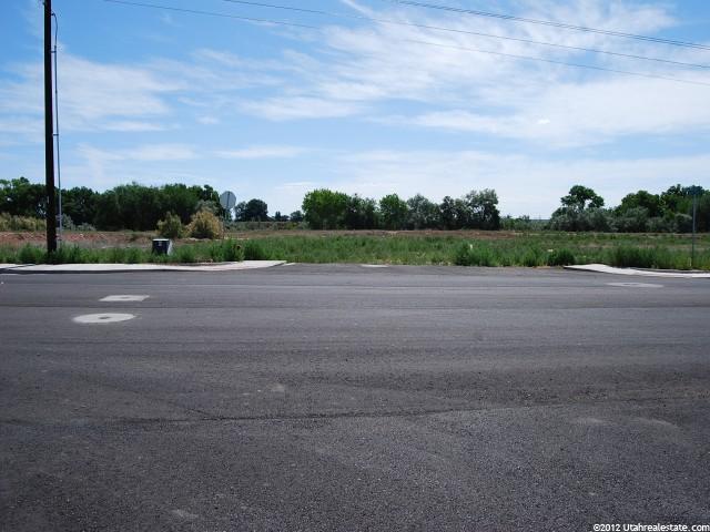900 S 500 E, Roosevelt, UT 84066 — photo 5
