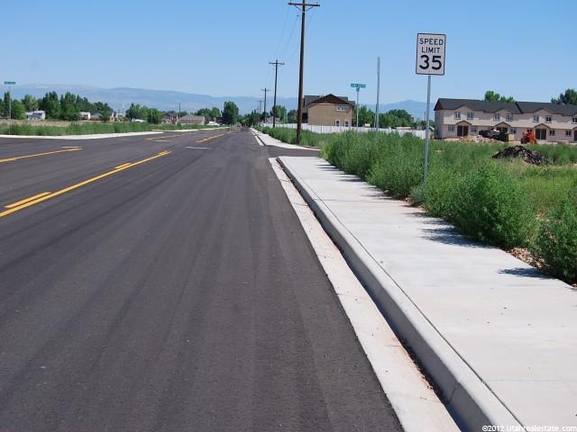 900 S 500 E, Roosevelt, UT 84066 — photo 6