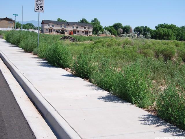 900 S 500 E, Roosevelt, UT 84066 — photo 7