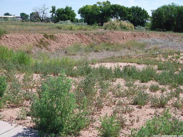 900 S 500 E, Roosevelt, UT 84066 — photo 8