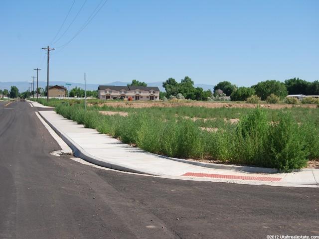 900 S 500 E, Roosevelt, UT 84066 — photo 9