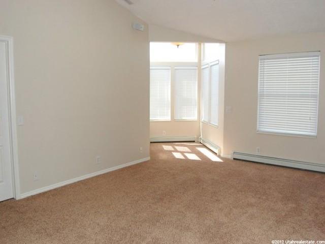 3674 N 2225 E, Layton, UT 84040 — photo 4