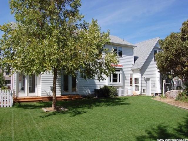 3674 N 2225 E, Layton, UT 84040 — photo 9