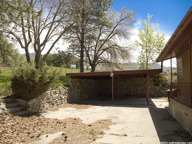 3387 S 200 W, Bountiful, UT 84010 — photo 2