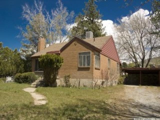3387 S 200 W, Bountiful, UT 84010 — photo 11