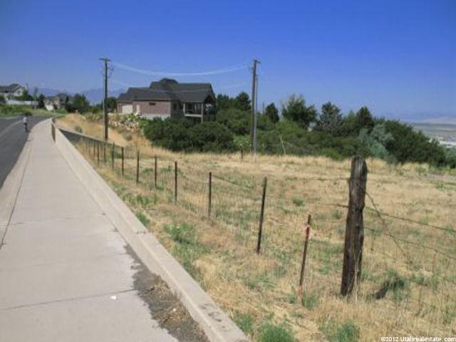 3387 S 200 W, Bountiful, UT 84010 — photo 10