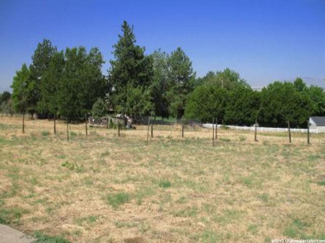 3387 S 200 W, Bountiful, UT 84010 — photo 9