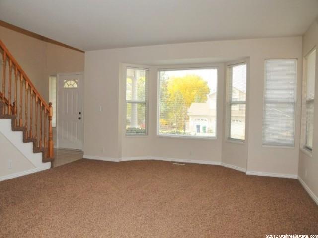 9939 S Summit View Dr, Sandy, UT 84092 — photo 2