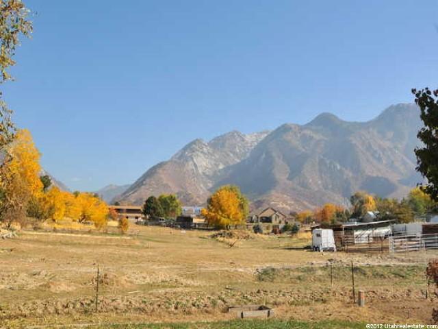 9939 S Summit View Dr, Sandy, UT 84092 — photo 12