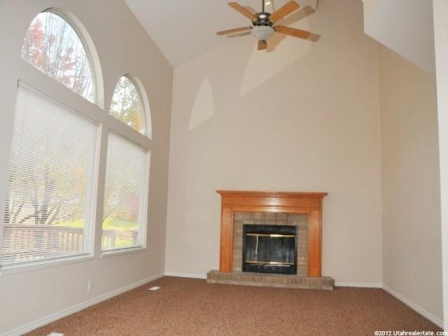 9939 S Summit View Dr, Sandy, UT 84092 — photo 3