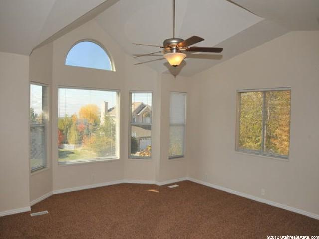 9939 S Summit View Dr, Sandy, UT 84092 — photo 5
