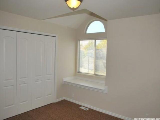 9939 S Summit View Dr, Sandy, UT 84092 — photo 8