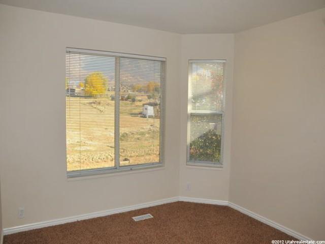 9939 S Summit View Dr, Sandy, UT 84092 — photo 9