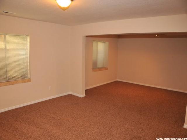 9939 S Summit View Dr, Sandy, UT 84092 — photo 10