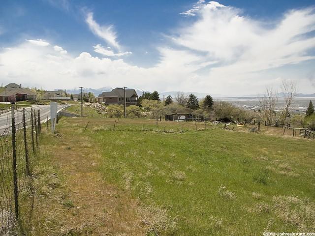 3387 S 200 W, Bountiful, UT 84010 — photo 3