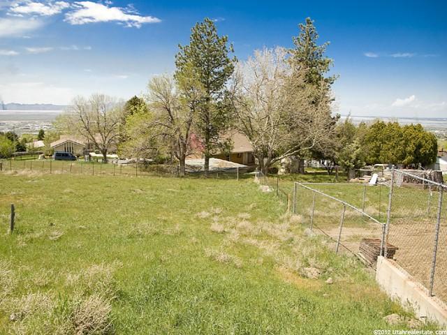 3387 S 200 W, Bountiful, UT 84010 — photo 4