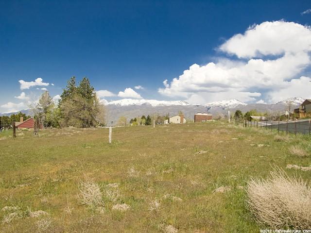 3387 S 200 W, Bountiful, UT 84010 — photo 5