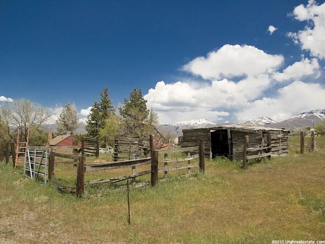 3387 S 200 W, Bountiful, UT 84010 — photo 6