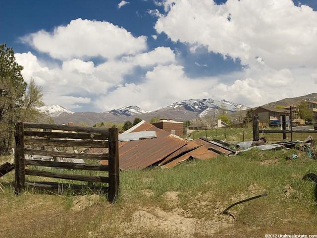 3387 S 200 W, Bountiful, UT 84010 — photo 7