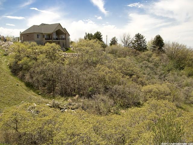 3387 S 200 W, Bountiful, UT 84010 — photo 8