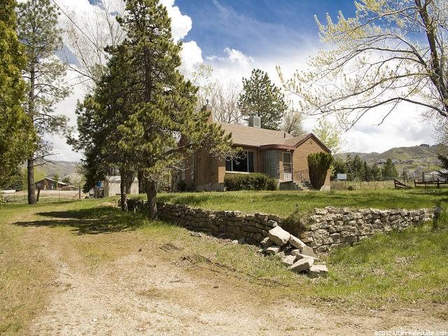 3387 S 200 W, Bountiful, UT 84010 — photo 12