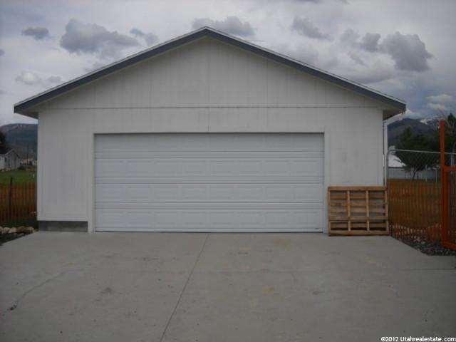 665 S 300 E, Mt Pleasant, UT 84647 — photo 2