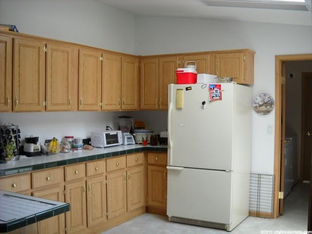 665 S 300 E, Mt Pleasant, UT 84647 — photo 6