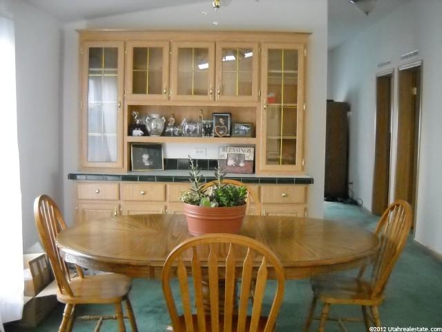 665 S 300 E, Mt Pleasant, UT 84647 — photo 7