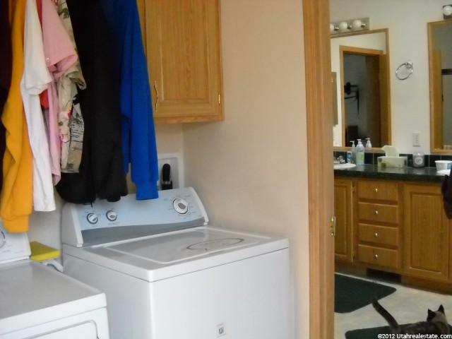 665 S 300 E, Mt Pleasant, UT 84647 — photo 9