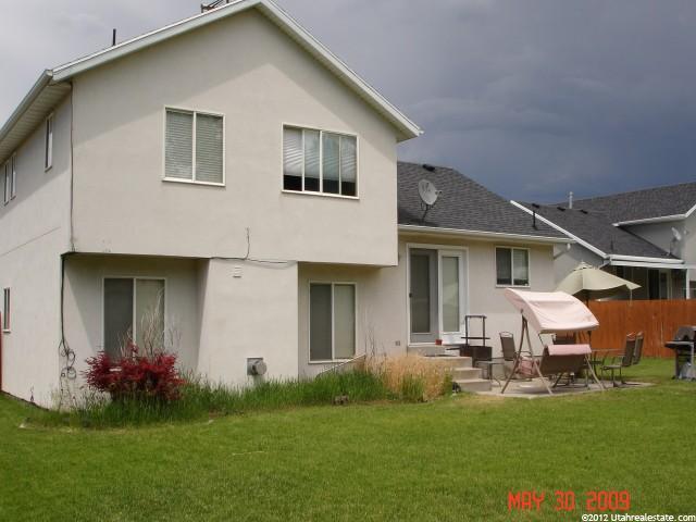 262 E Eaglebrook Dr, Sandy, UT 84070 — photo 11