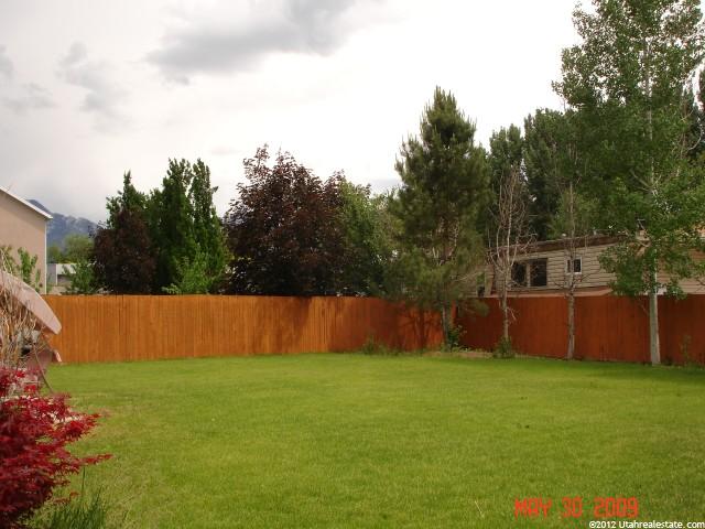 262 E Eaglebrook Dr, Sandy, UT 84070 — photo 12