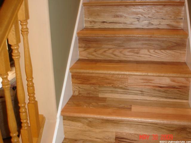 262 E Eaglebrook Dr, Sandy, UT 84070 — photo 5