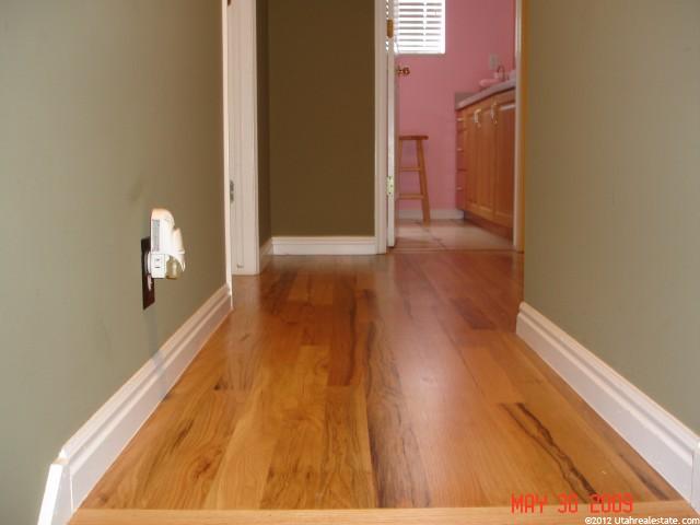 262 E Eaglebrook Dr, Sandy, UT 84070 — photo 6