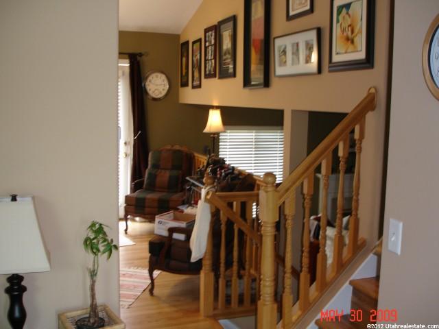 262 E Eaglebrook Dr, Sandy, UT 84070 — photo 8