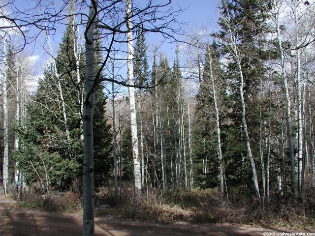 83 Ashley Dr #83, Oakley, UT 84055 — photo 7