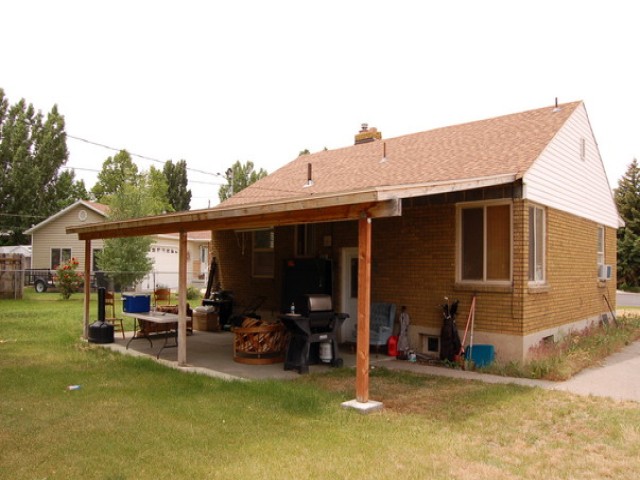 367 Highland Dr, Riverdale, UT 84405 — photo 10