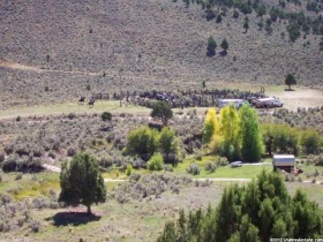 8398 N Hwy 302, Summit County, UT 84061 — photo 2