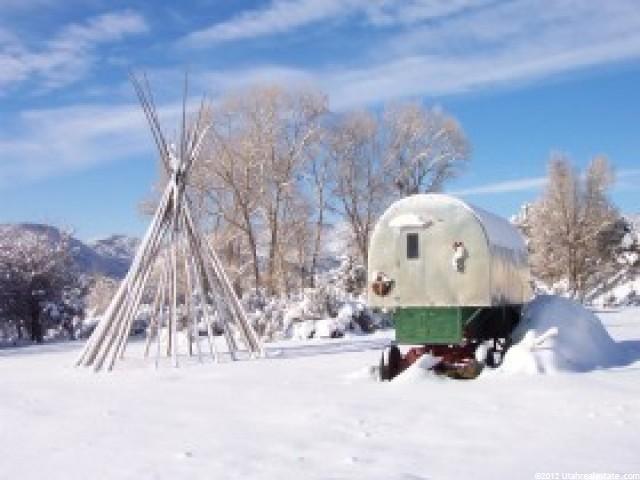 8398 N Hwy 302, Summit County, UT 84061 — photo 12