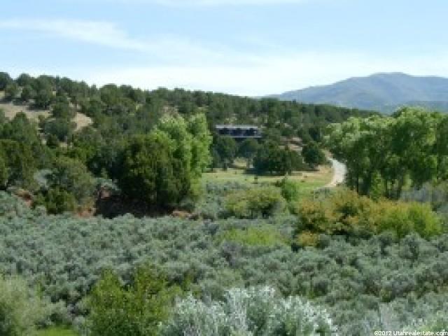 8398 N Hwy 302, Summit County, UT 84061 — photo 3