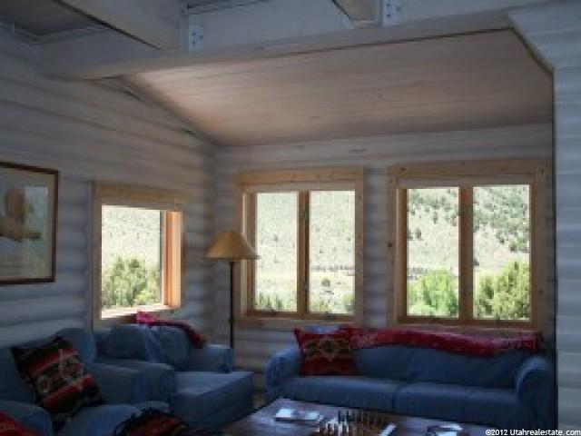8398 N Hwy 302, Summit County, UT 84061 — photo 4