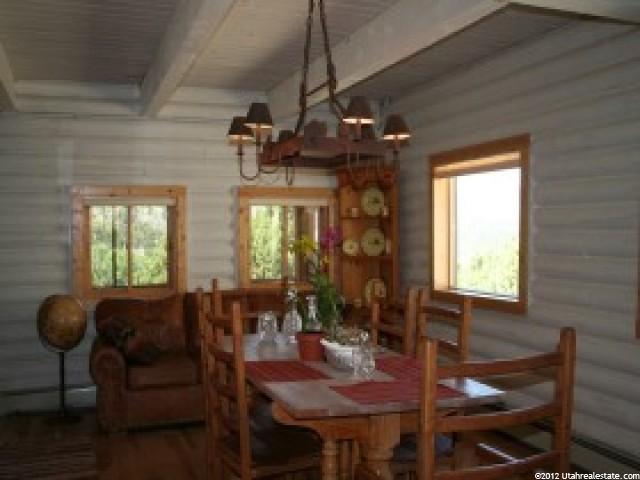 8398 N Hwy 302, Summit County, UT 84061 — photo 5